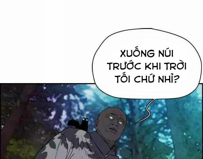 thể thao cực hạn chapter 176 - Next chapter 177