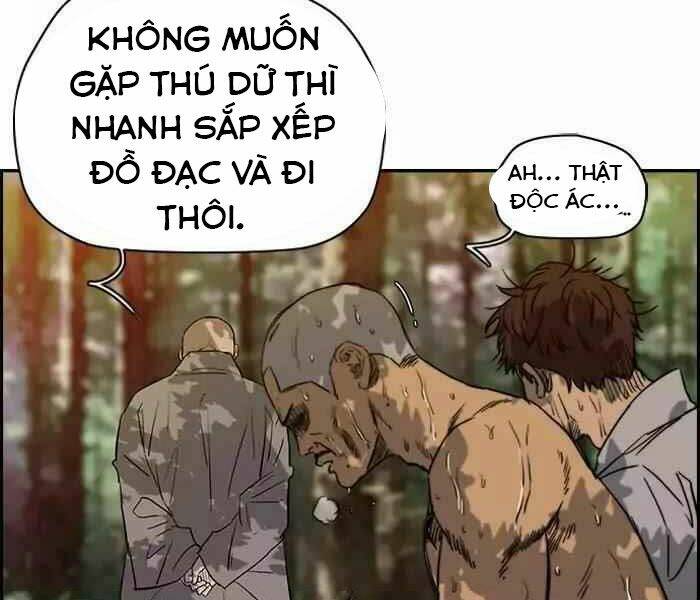 thể thao cực hạn chapter 176 - Next chapter 177