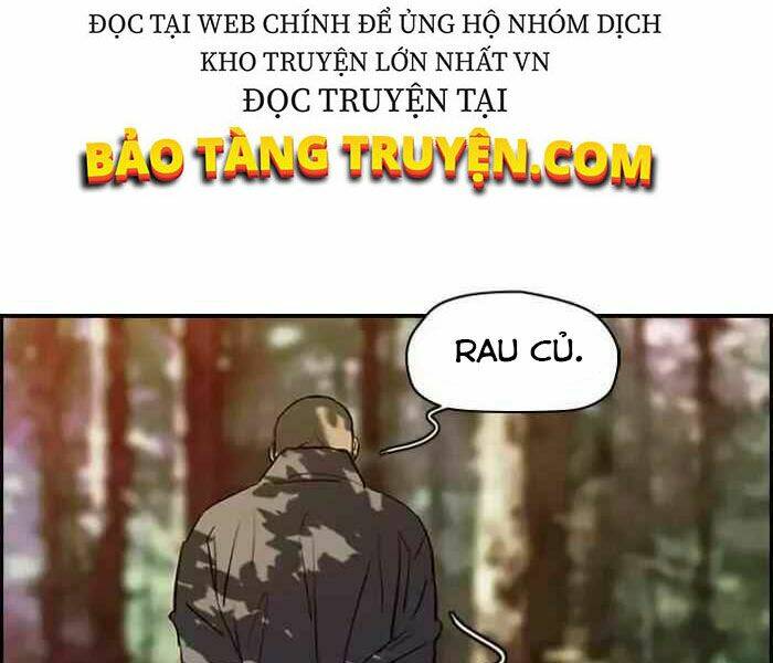 thể thao cực hạn chapter 176 - Next chapter 177