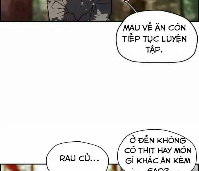 thể thao cực hạn chapter 176 - Next chapter 177