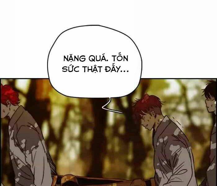 thể thao cực hạn chapter 176 - Next chapter 177