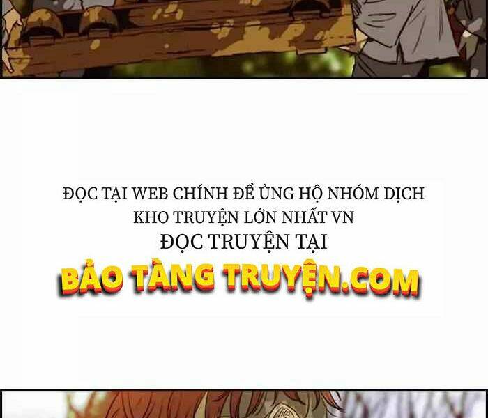 thể thao cực hạn chapter 176 - Next chapter 177