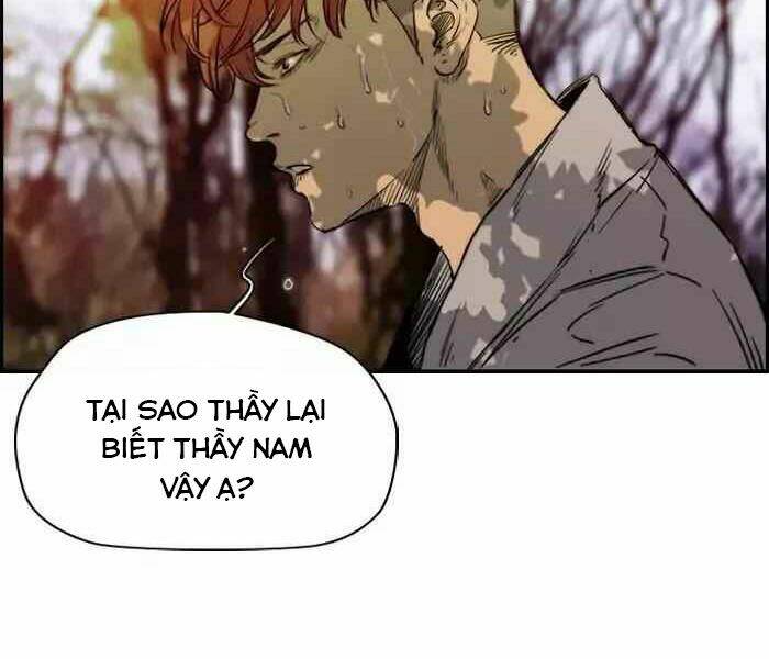 thể thao cực hạn chapter 176 - Next chapter 177