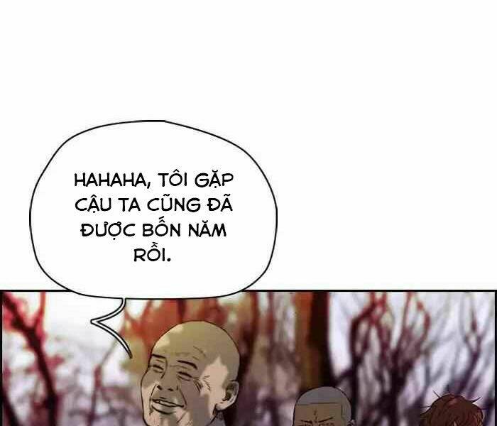 thể thao cực hạn chapter 176 - Next chapter 177