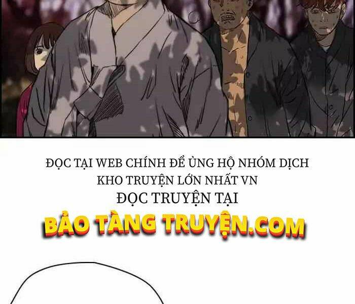 thể thao cực hạn chapter 176 - Next chapter 177