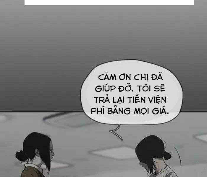 thể thao cực hạn chapter 176 - Next chapter 177