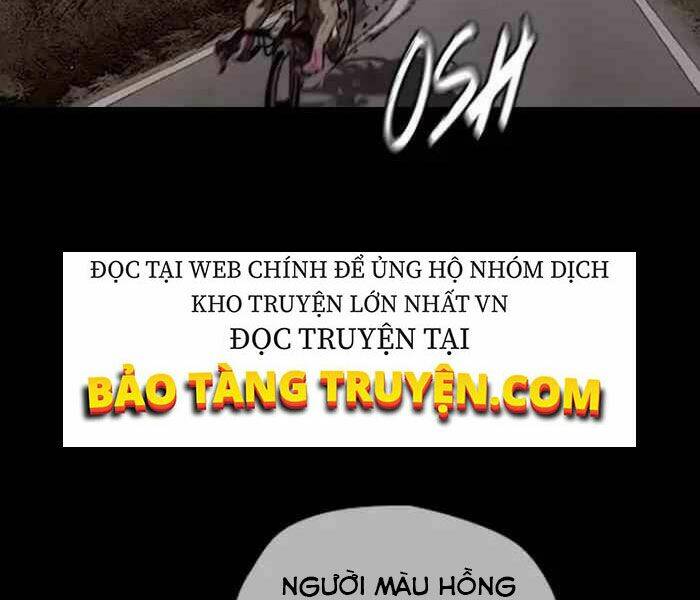 thể thao cực hạn chapter 176 - Next chapter 177