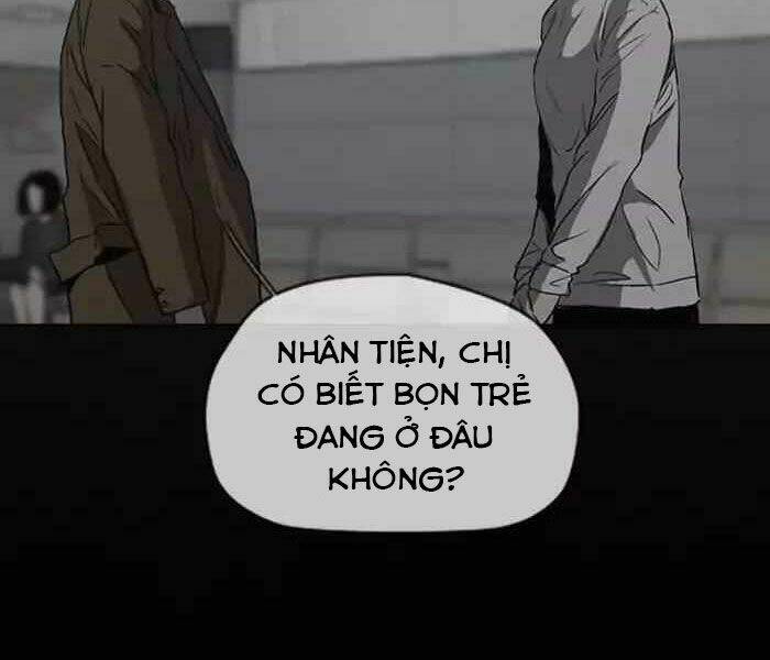 thể thao cực hạn chapter 176 - Next chapter 177