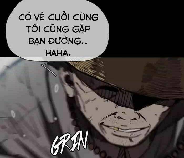 thể thao cực hạn chapter 176 - Next chapter 177