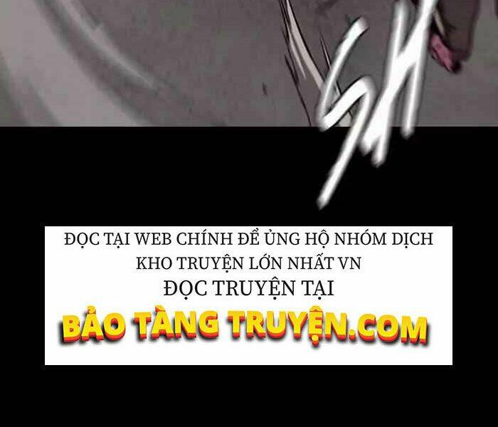 thể thao cực hạn chapter 176 - Next chapter 177