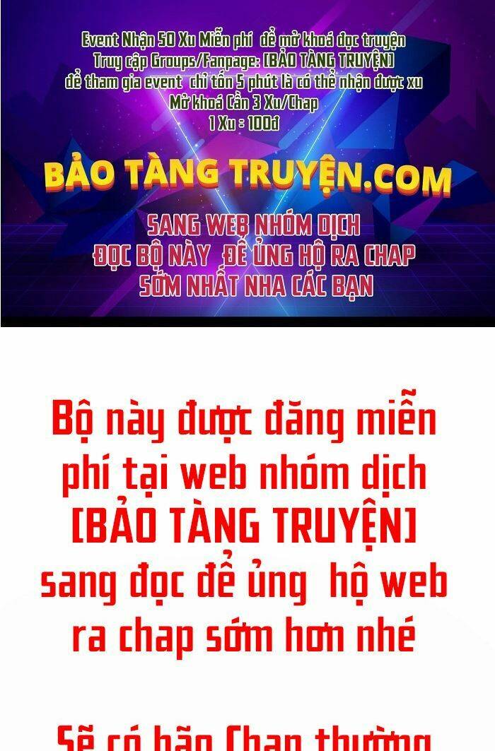 thể thao cực hạn chapter 180 - Next chapter 181