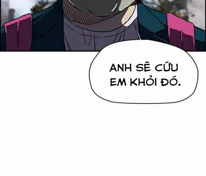 thể thao cực hạn chapter 180 - Next chapter 181