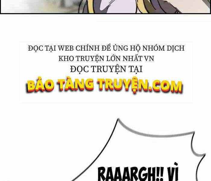 thể thao cực hạn chapter 180 - Next chapter 181