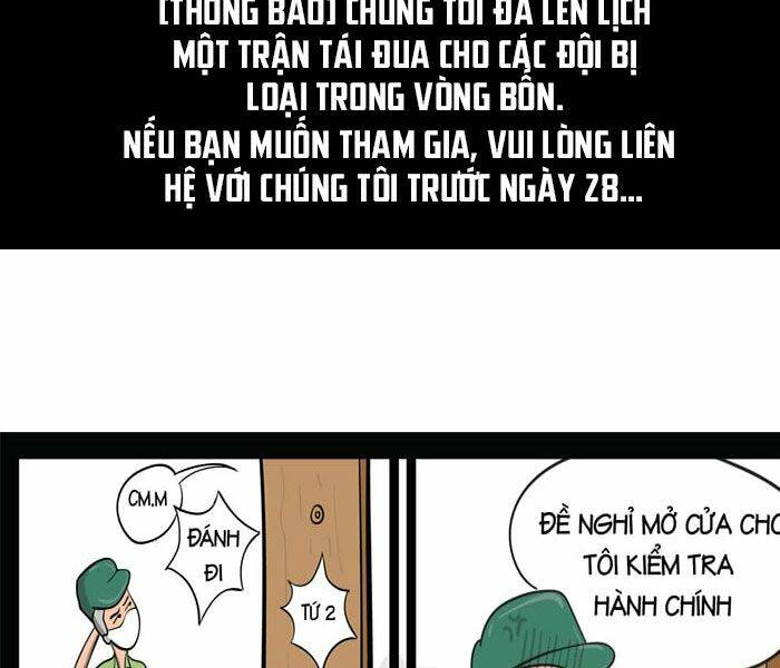 thể thao cực hạn chapter 180 - Next chapter 181