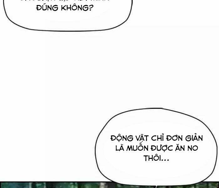 thể thao cực hạn chapter 180 - Next chapter 181