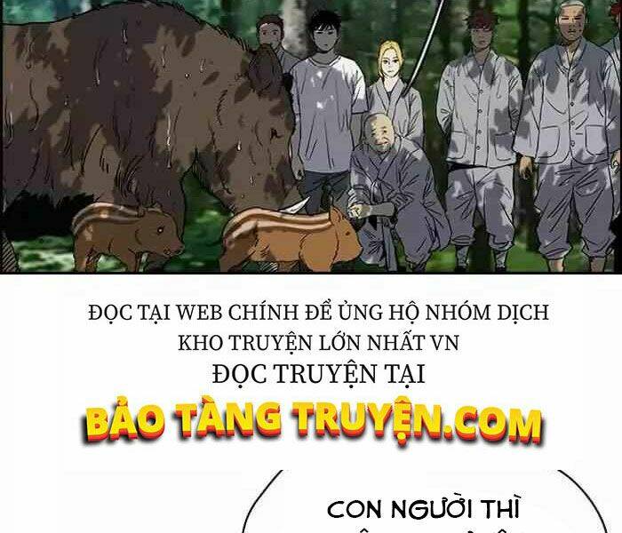 thể thao cực hạn chapter 180 - Next chapter 181