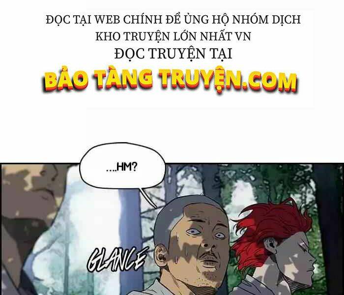 thể thao cực hạn chapter 180 - Next chapter 181