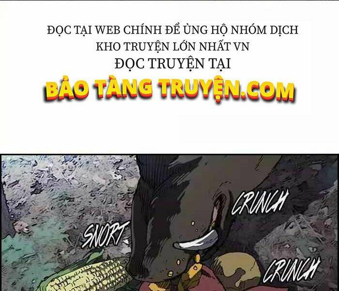 thể thao cực hạn chapter 180 - Next chapter 181