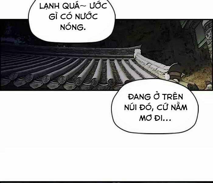 thể thao cực hạn chapter 180 - Next chapter 181