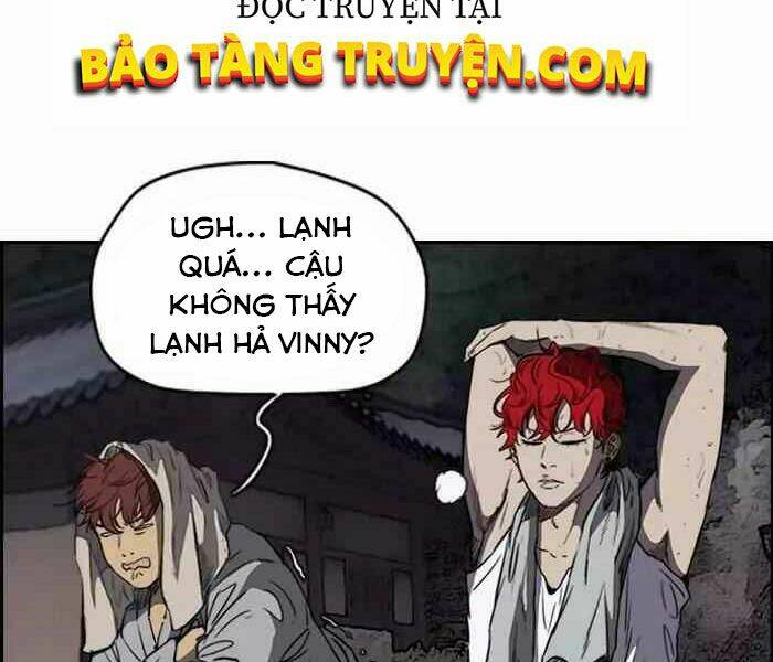 thể thao cực hạn chapter 180 - Next chapter 181