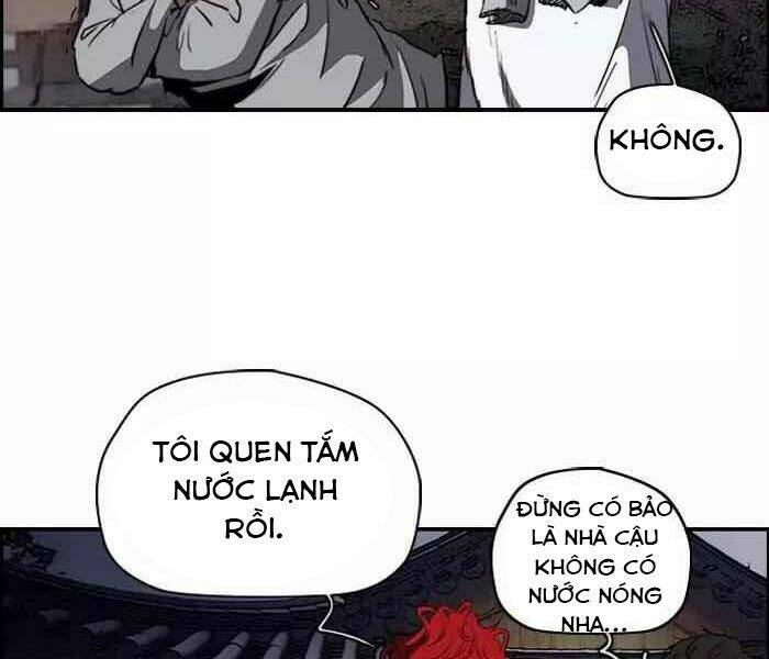 thể thao cực hạn chapter 180 - Next chapter 181