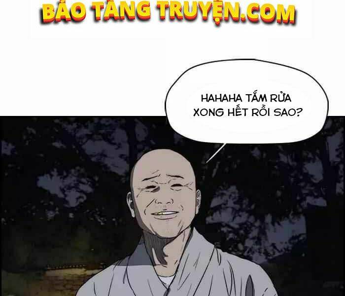 thể thao cực hạn chapter 180 - Next chapter 181