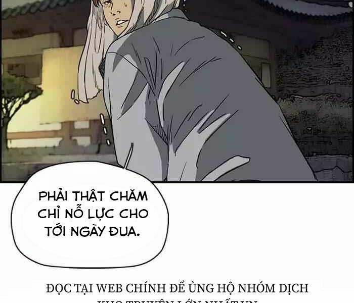 thể thao cực hạn chapter 180 - Next chapter 181