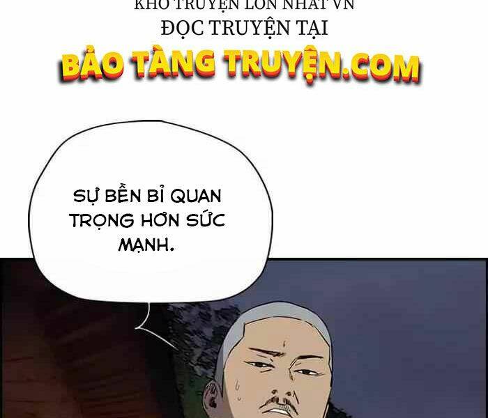 thể thao cực hạn chapter 180 - Next chapter 181