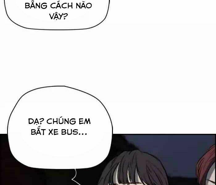 thể thao cực hạn chapter 180 - Next chapter 181