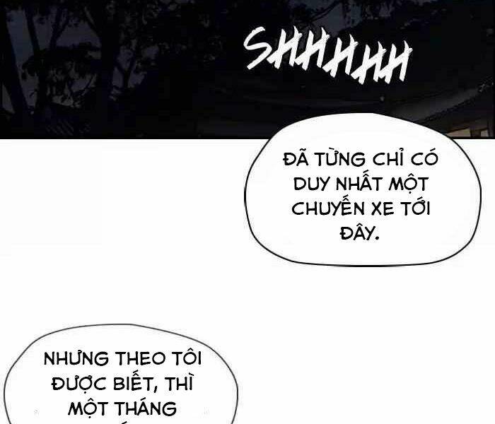 thể thao cực hạn chapter 180 - Next chapter 181