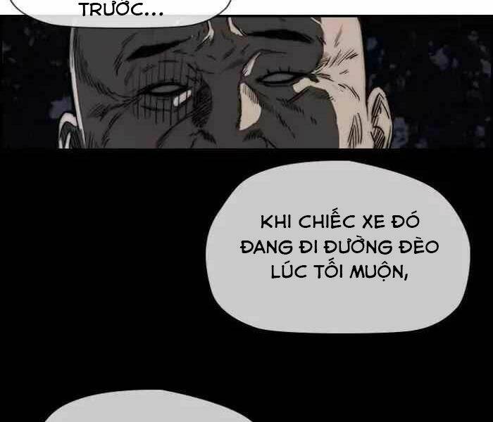 thể thao cực hạn chapter 180 - Next chapter 181