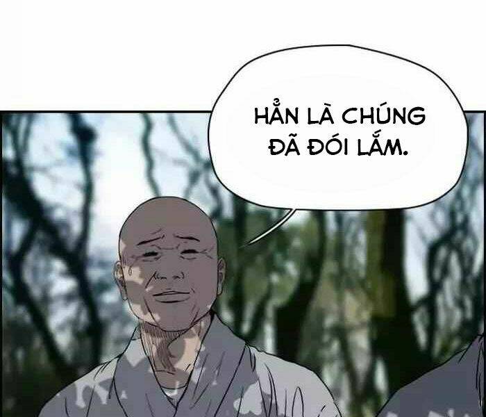 thể thao cực hạn chapter 180 - Next chapter 181