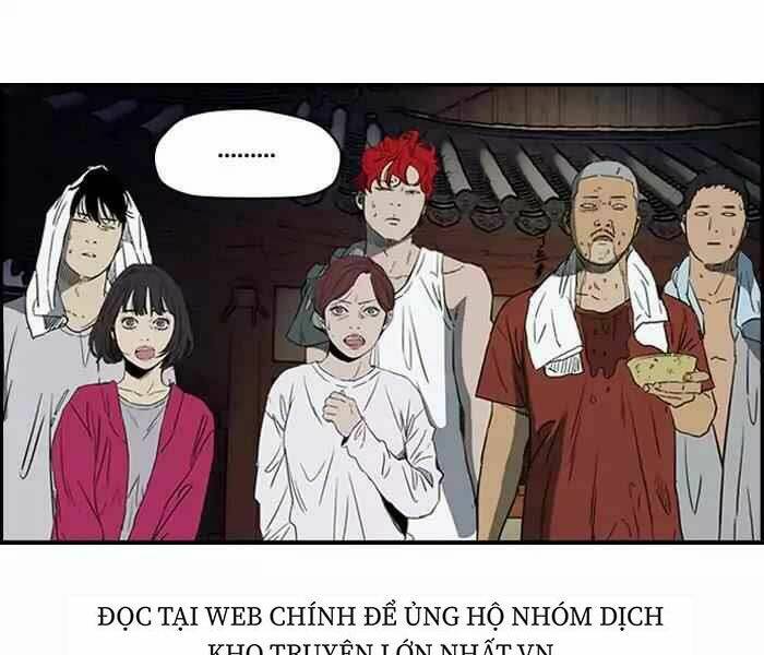 thể thao cực hạn chapter 180 - Next chapter 181