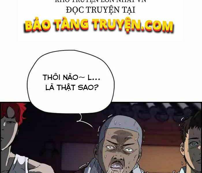 thể thao cực hạn chapter 180 - Next chapter 181