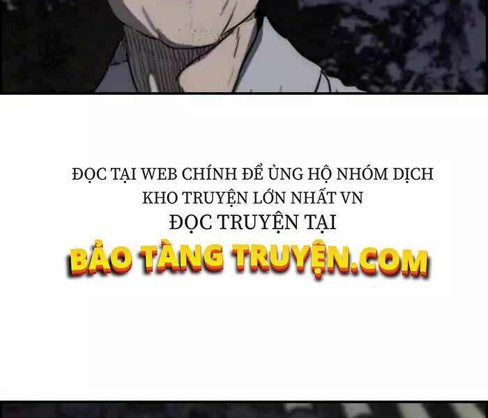 thể thao cực hạn chapter 180 - Next chapter 181