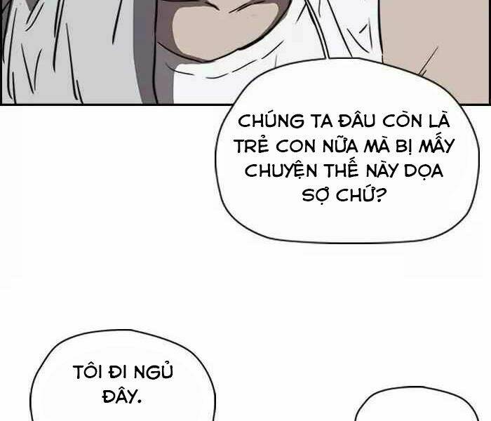 thể thao cực hạn chapter 180 - Next chapter 181