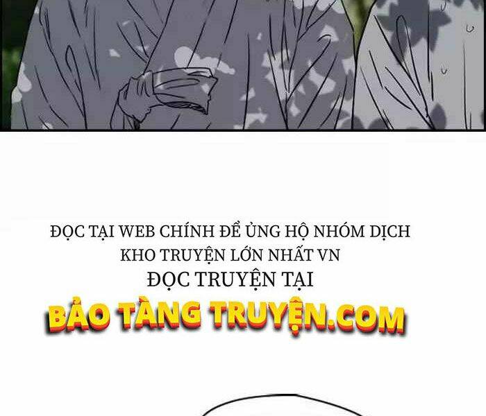 thể thao cực hạn chapter 180 - Next chapter 181