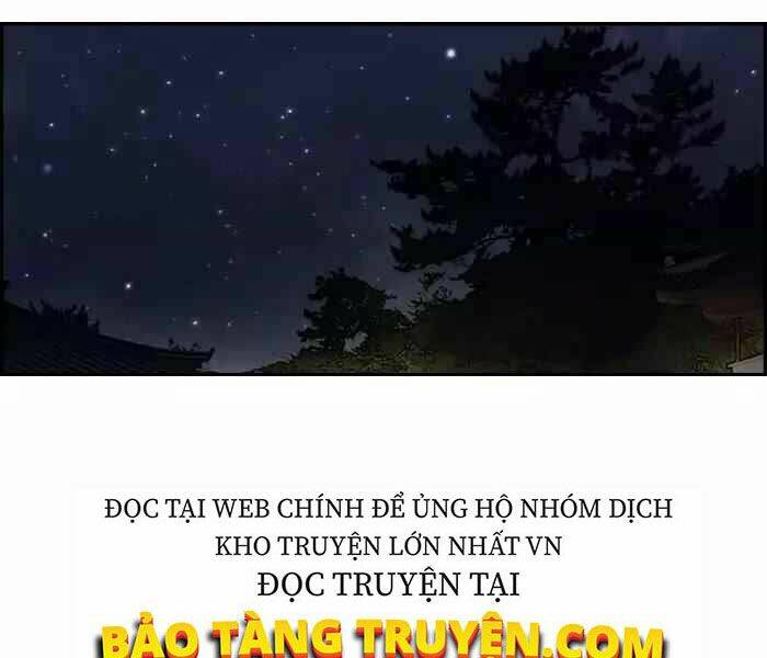 thể thao cực hạn chapter 180 - Next chapter 181