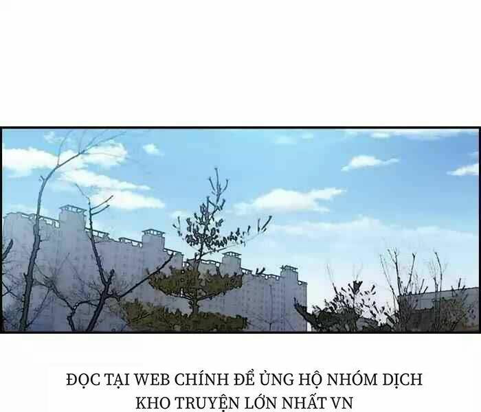 thể thao cực hạn chapter 180 - Next chapter 181