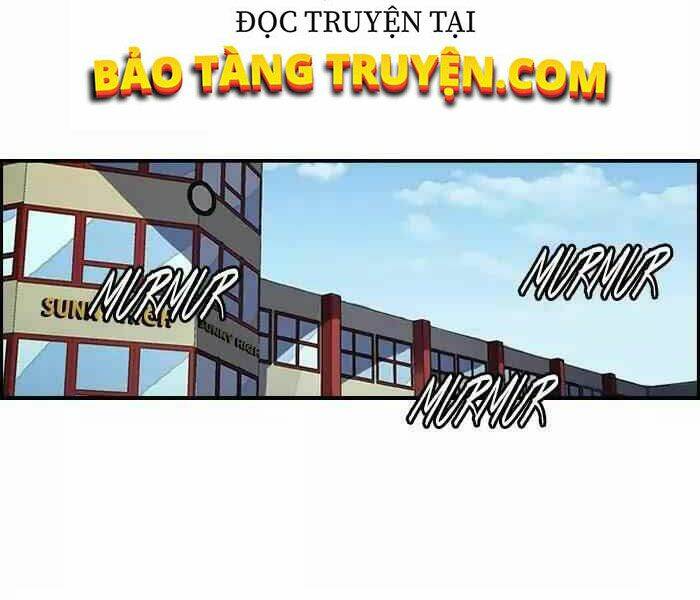 thể thao cực hạn chapter 180 - Next chapter 181