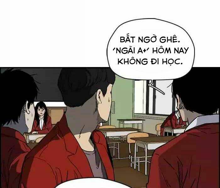 thể thao cực hạn chapter 180 - Next chapter 181