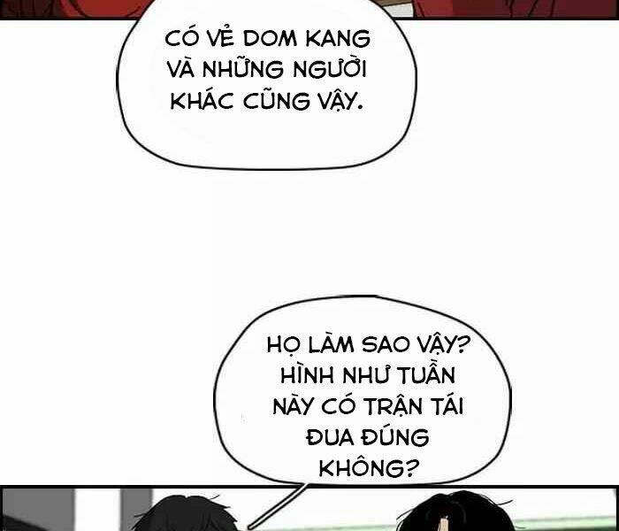 thể thao cực hạn chapter 180 - Next chapter 181