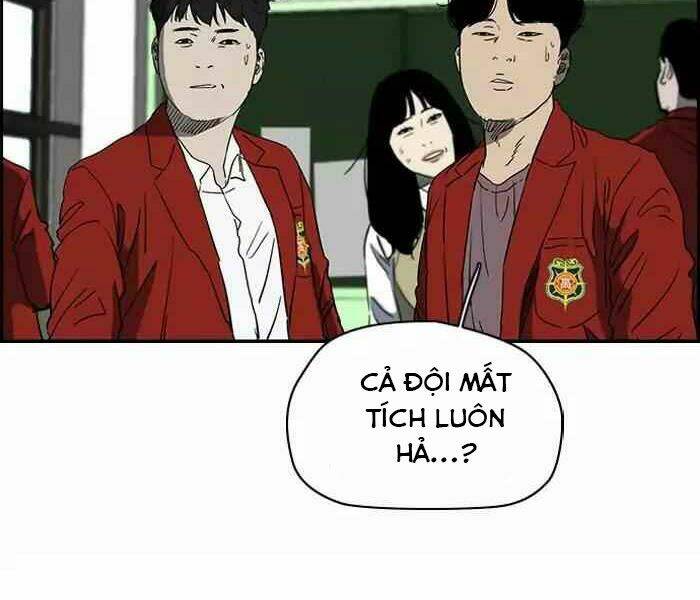 thể thao cực hạn chapter 180 - Next chapter 181