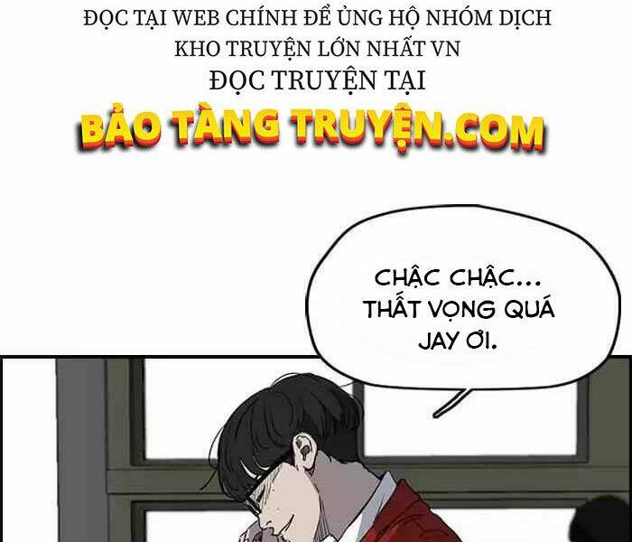 thể thao cực hạn chapter 180 - Next chapter 181