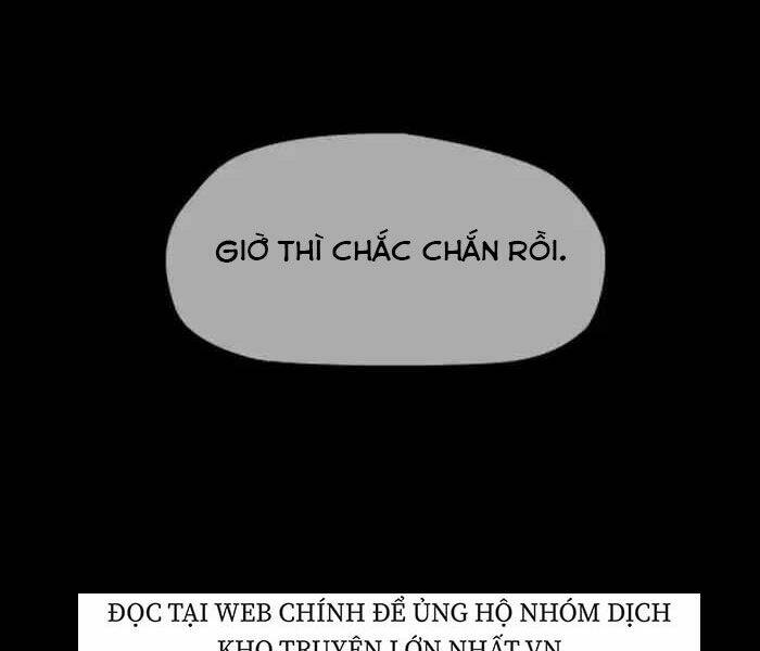 thể thao cực hạn chapter 180 - Next chapter 181