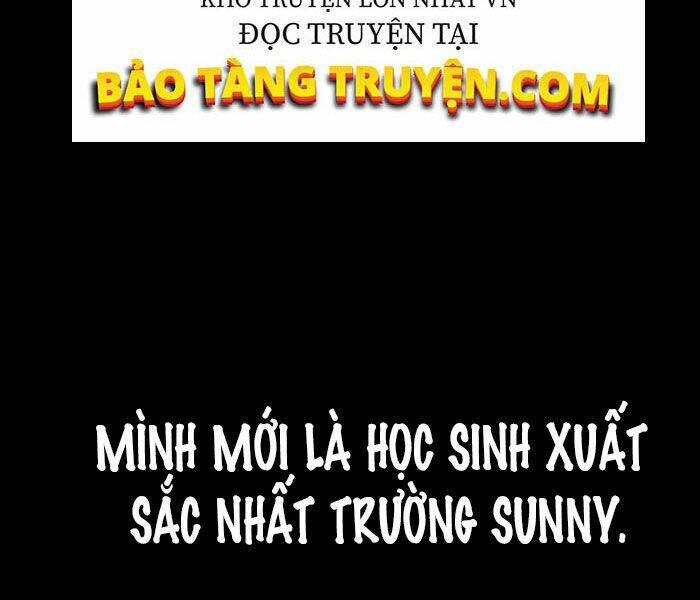 thể thao cực hạn chapter 180 - Next chapter 181