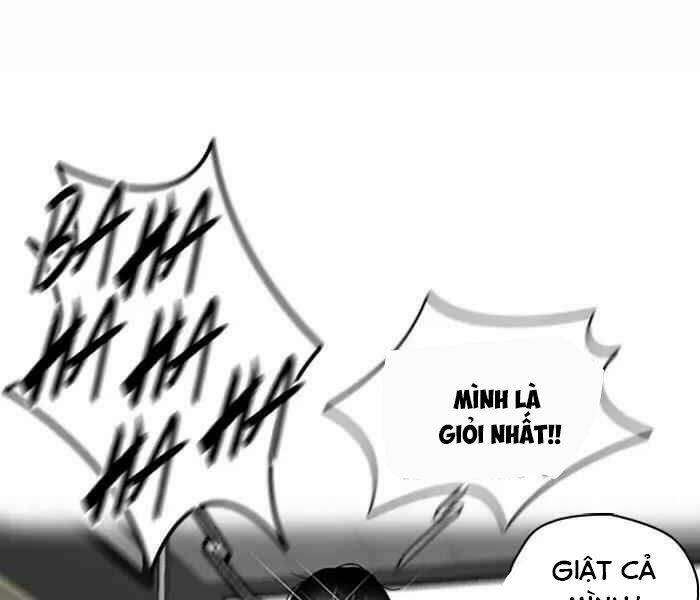 thể thao cực hạn chapter 180 - Next chapter 181