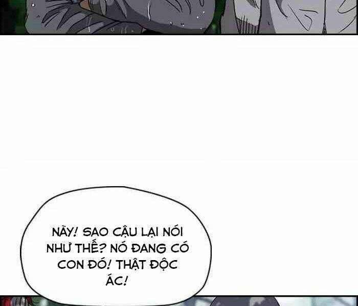 thể thao cực hạn chapter 180 - Next chapter 181