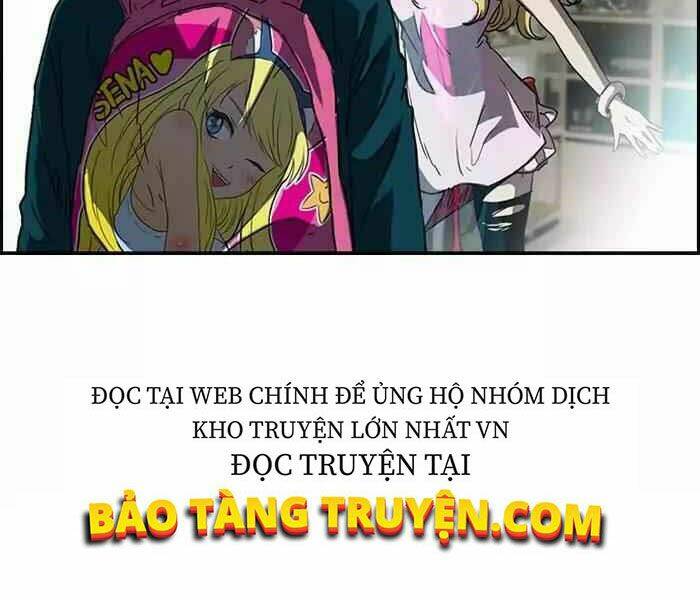 thể thao cực hạn chapter 180 - Next chapter 181