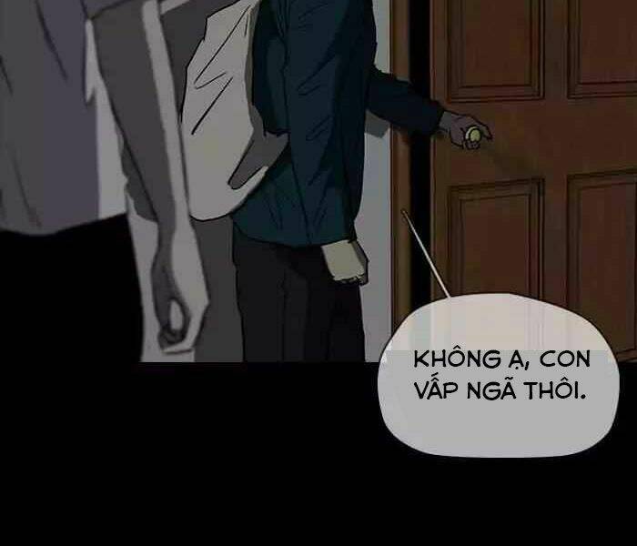 thể thao cực hạn chapter 180 - Next chapter 181